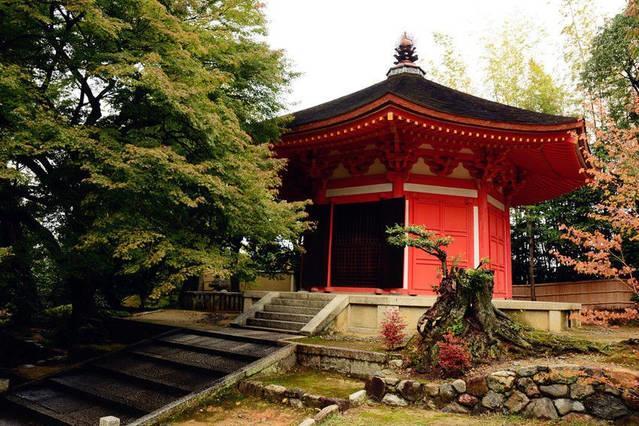 Art Stay In Tofukuji Киото Экстерьер фото